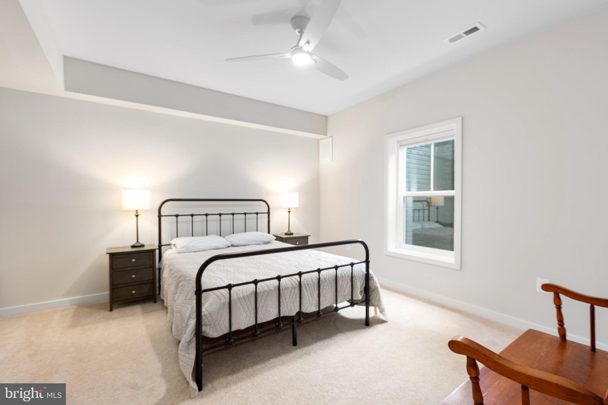 SUMMERSET RIDGE SOUTH - Residential