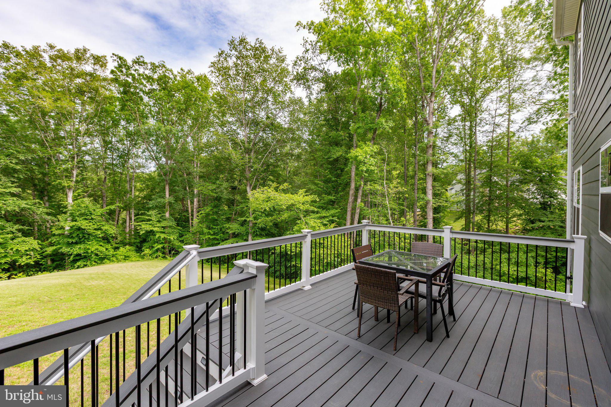 SUMMERSET RIDGE SOUTH - Residential