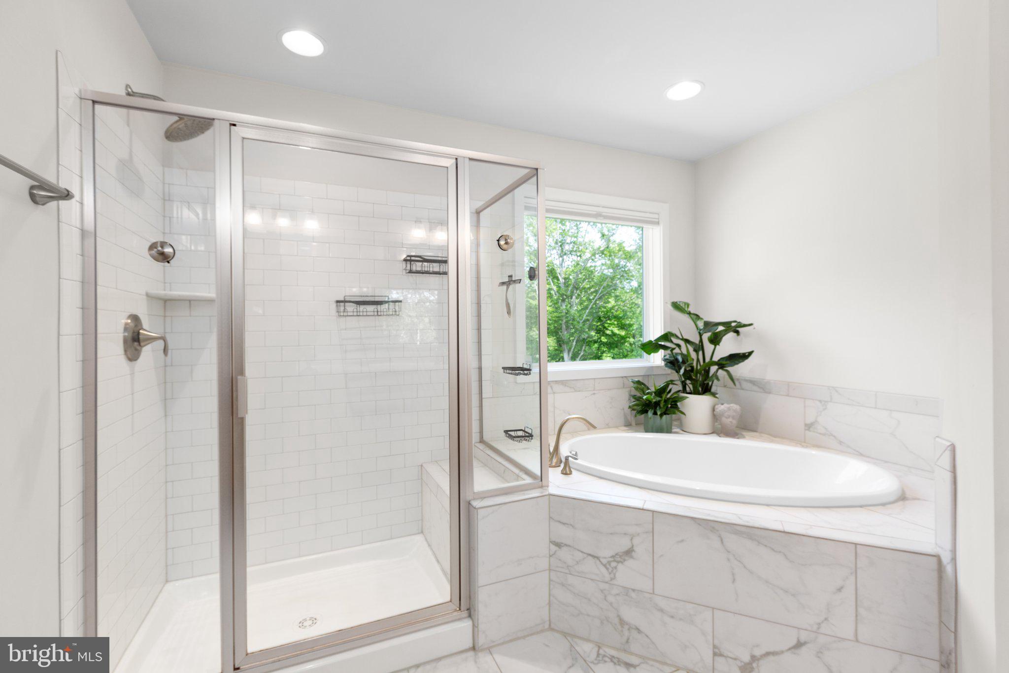 SUMMERSET RIDGE SOUTH - Residential