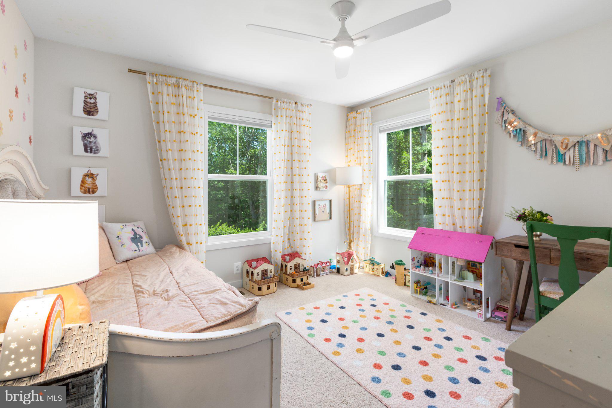 SUMMERSET RIDGE SOUTH - Residential