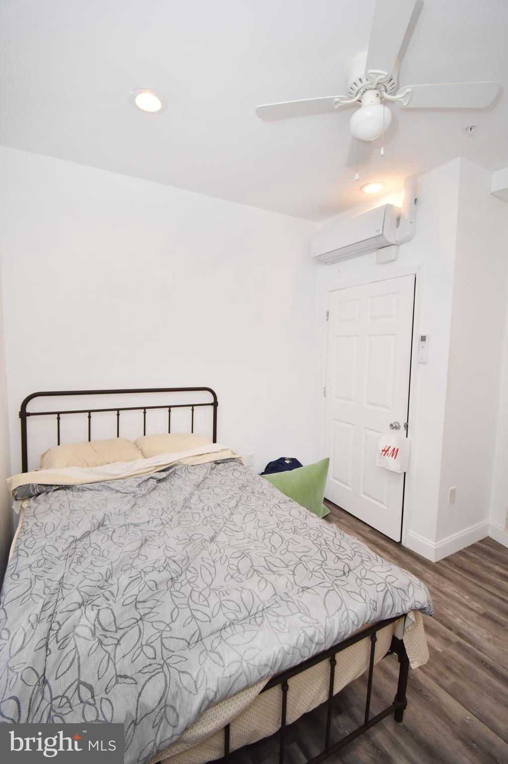 ART MUSEUM AREA - Residential Income