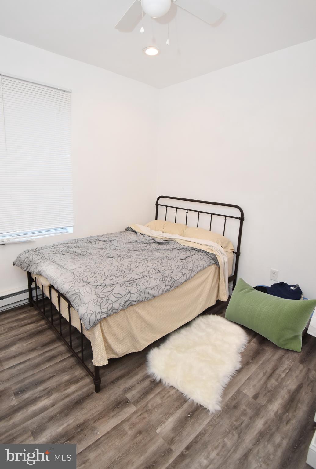 ART MUSEUM AREA - Residential Income