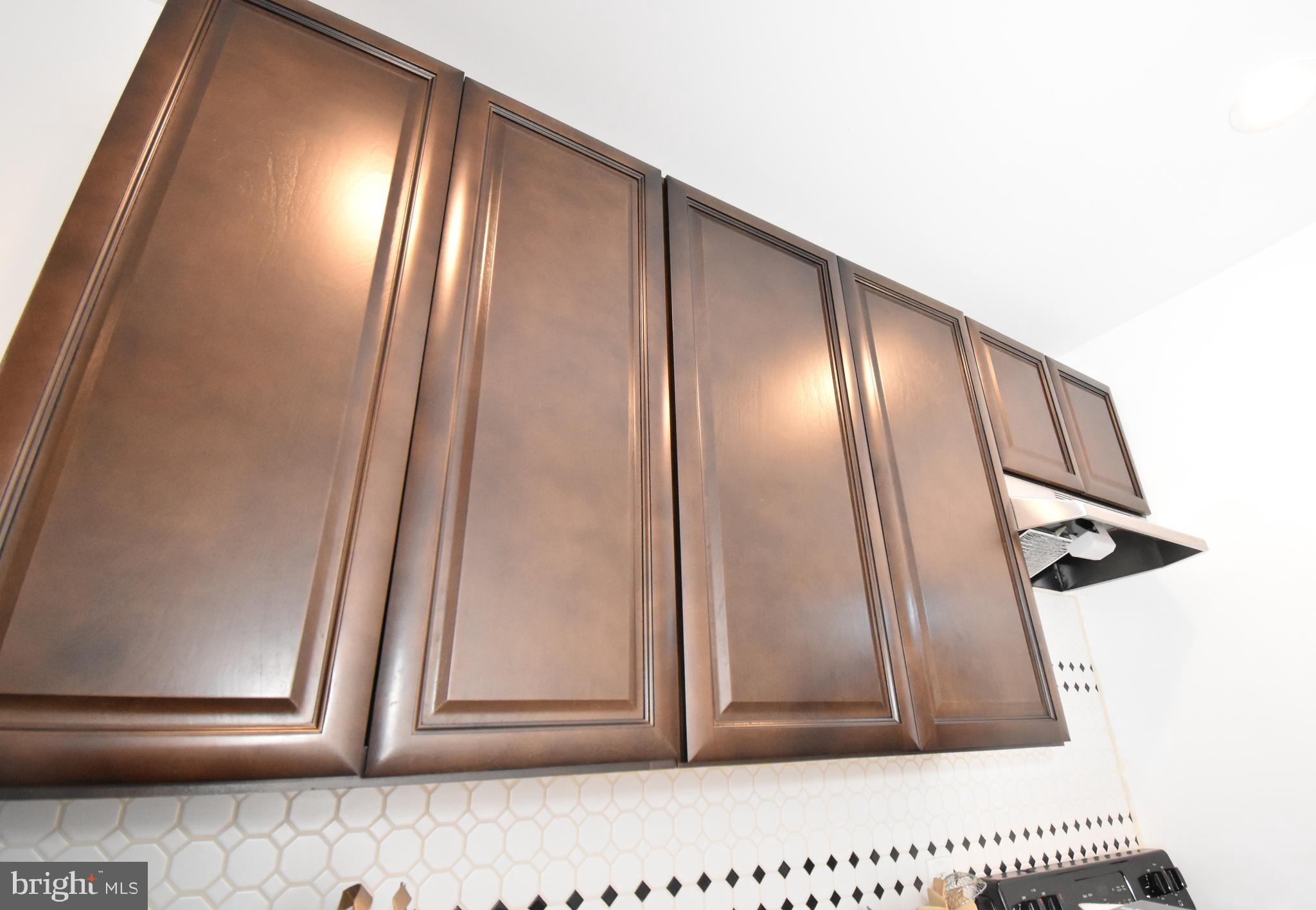 ART MUSEUM AREA - Residential Income