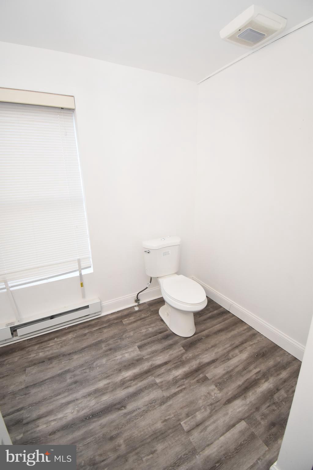 ART MUSEUM AREA - Residential Income