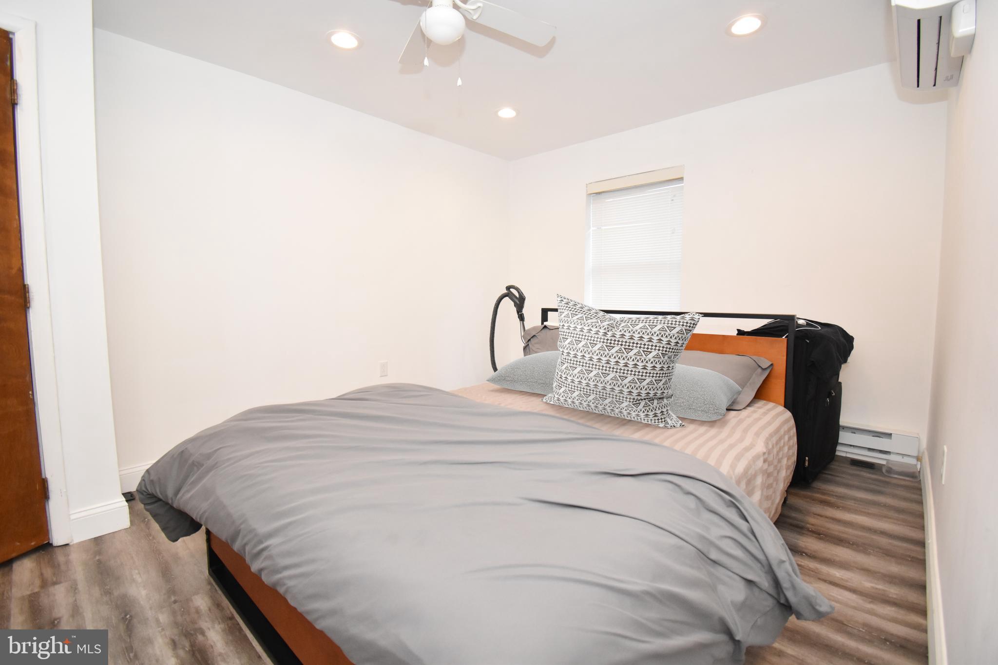 ART MUSEUM AREA - Residential Income