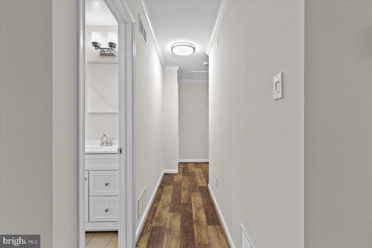 GOOSE CREEK FARMS - Residential