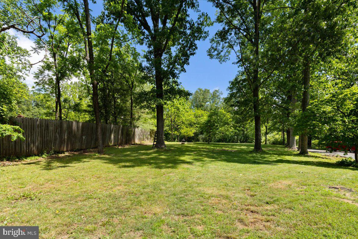 GOOSE CREEK FARMS - Residential