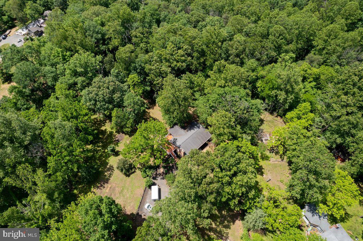 GOOSE CREEK FARMS - Residential