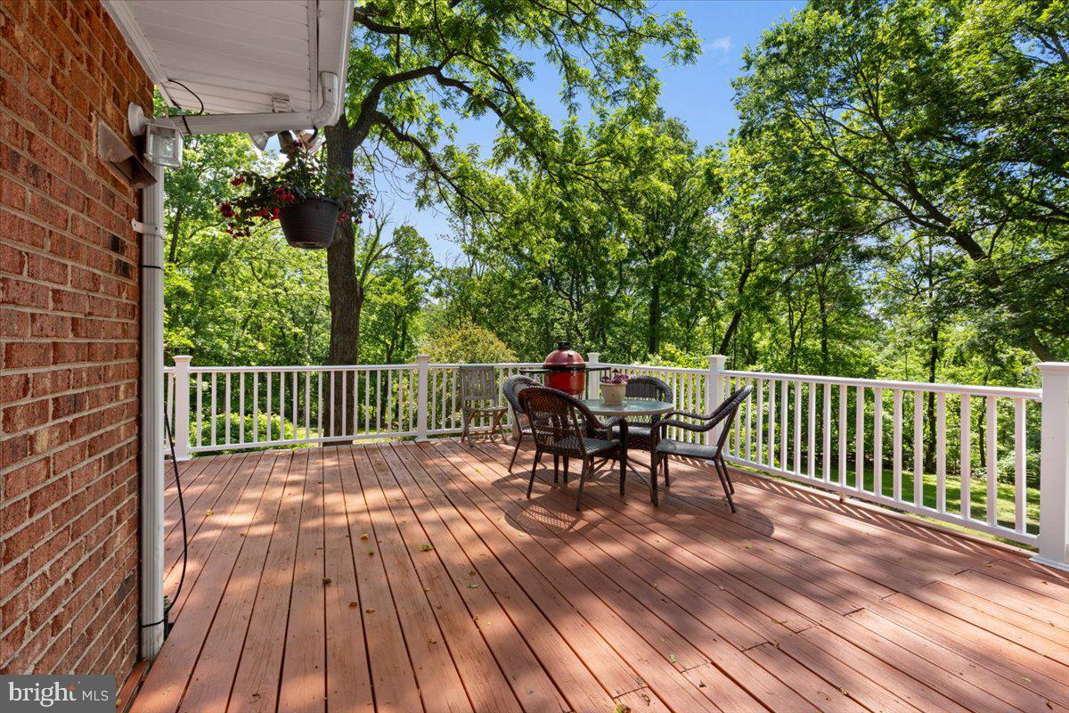 GOOSE CREEK FARMS - Residential