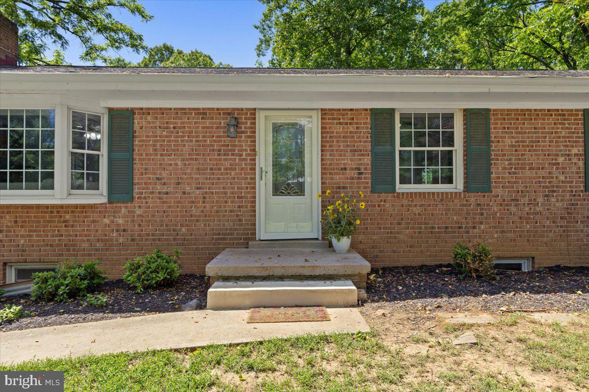 GOOSE CREEK FARMS - Residential