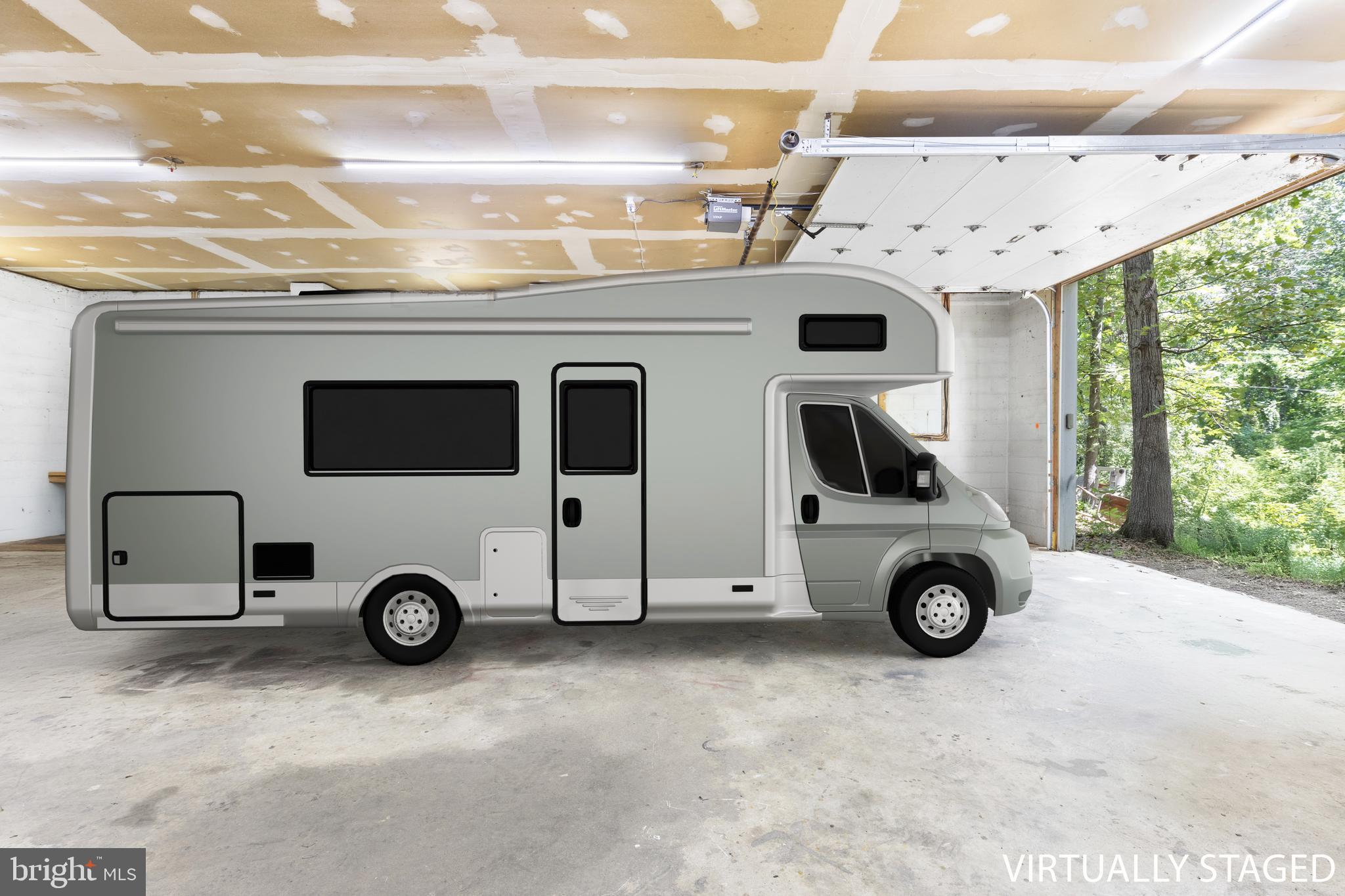 GOOSE CREEK FARMS - Residential