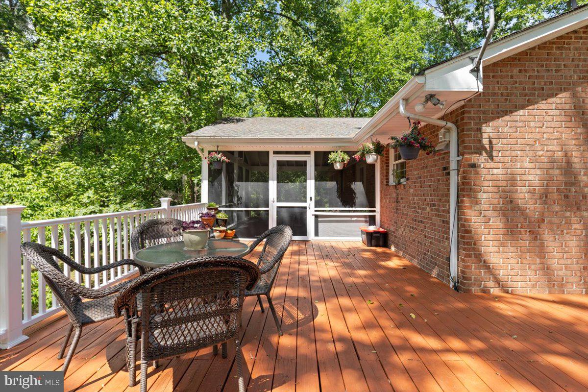 38577 GOOSE CREEK LANE