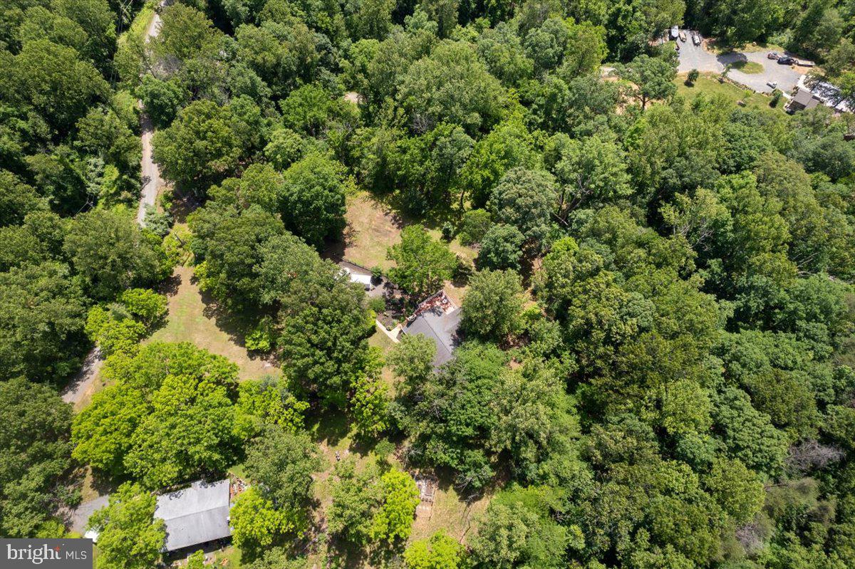 GOOSE CREEK FARMS - Residential