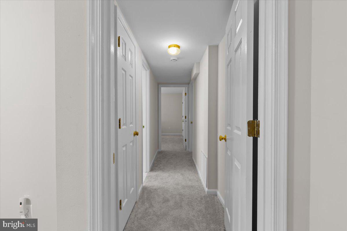 GOOSE CREEK FARMS - Residential