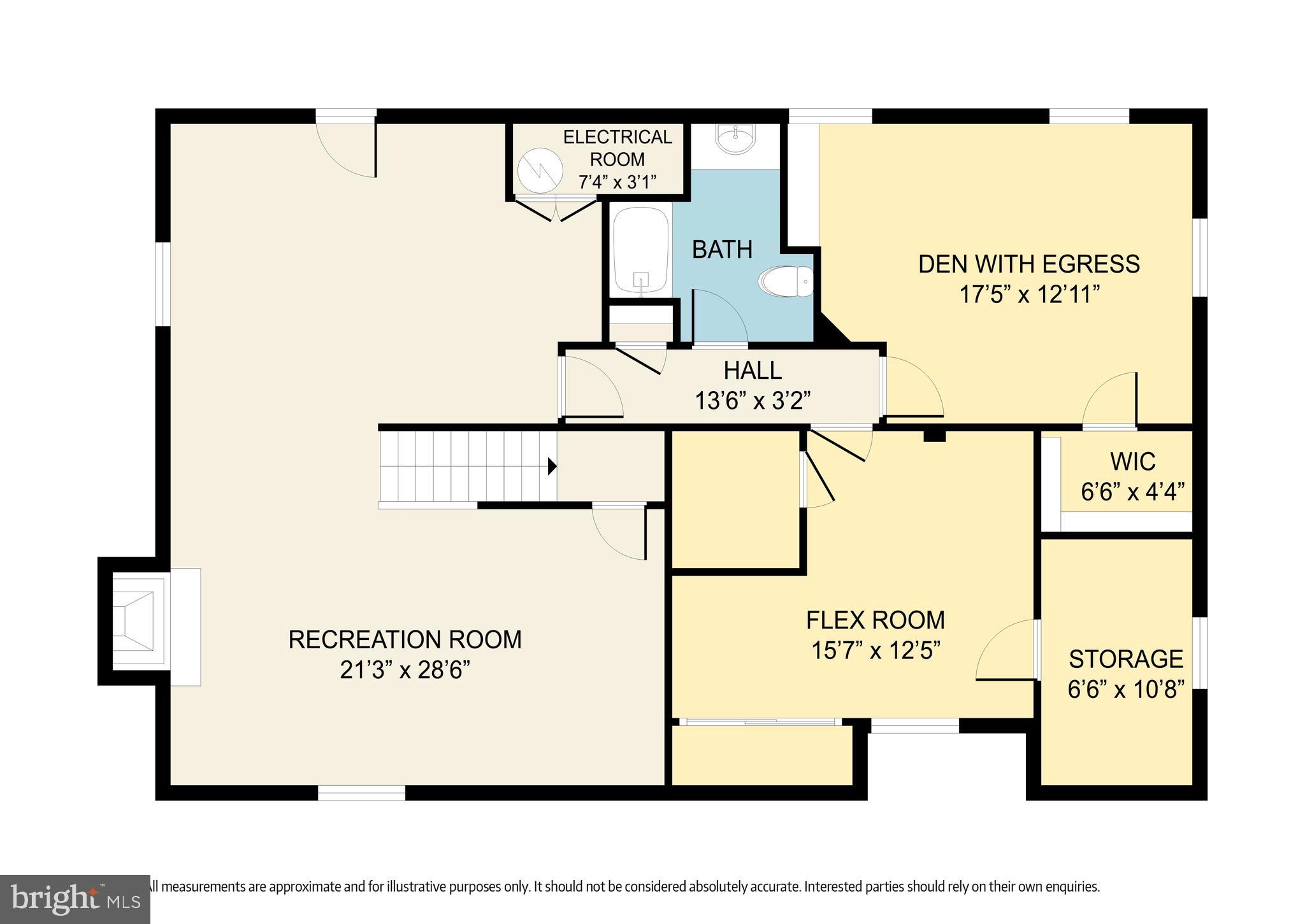 GOOSE CREEK FARMS - Residential