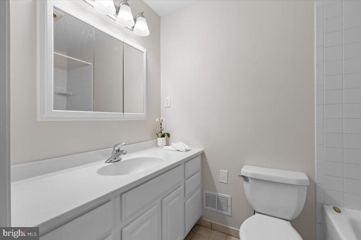 GOOSE CREEK FARMS - Residential