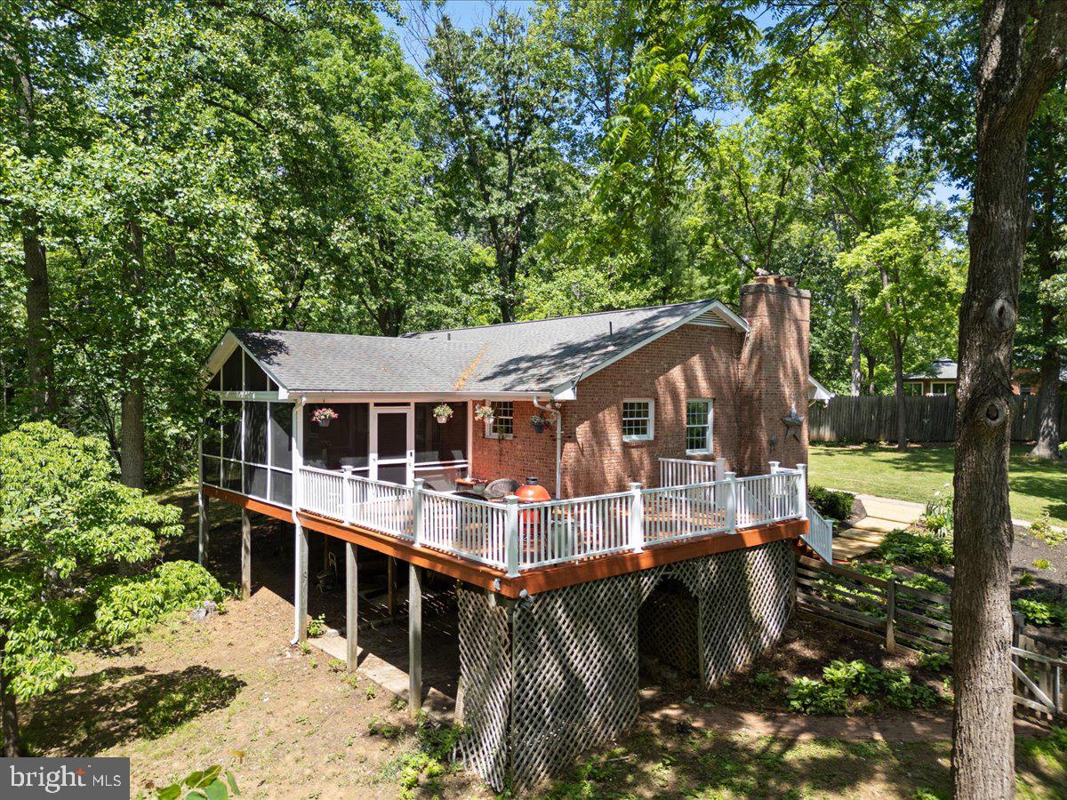 38577 GOOSE CREEK LANE