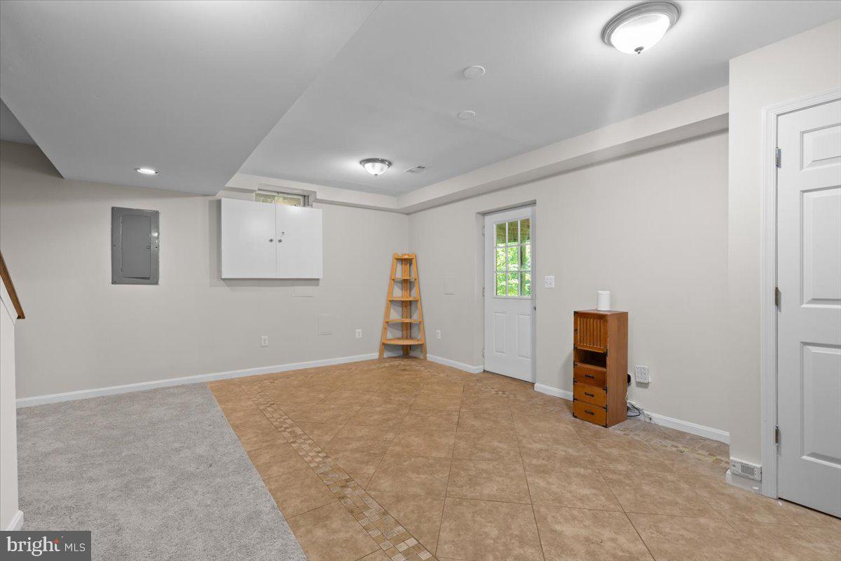 GOOSE CREEK FARMS - Residential