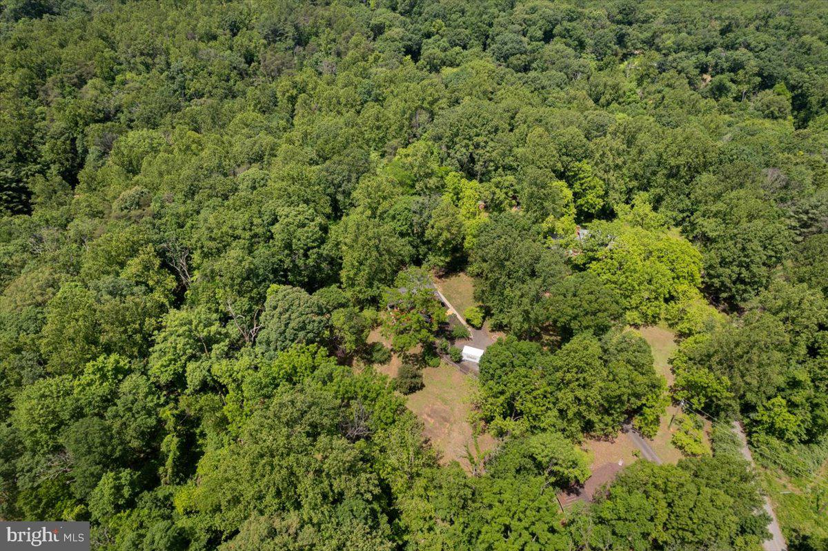 GOOSE CREEK FARMS - Residential