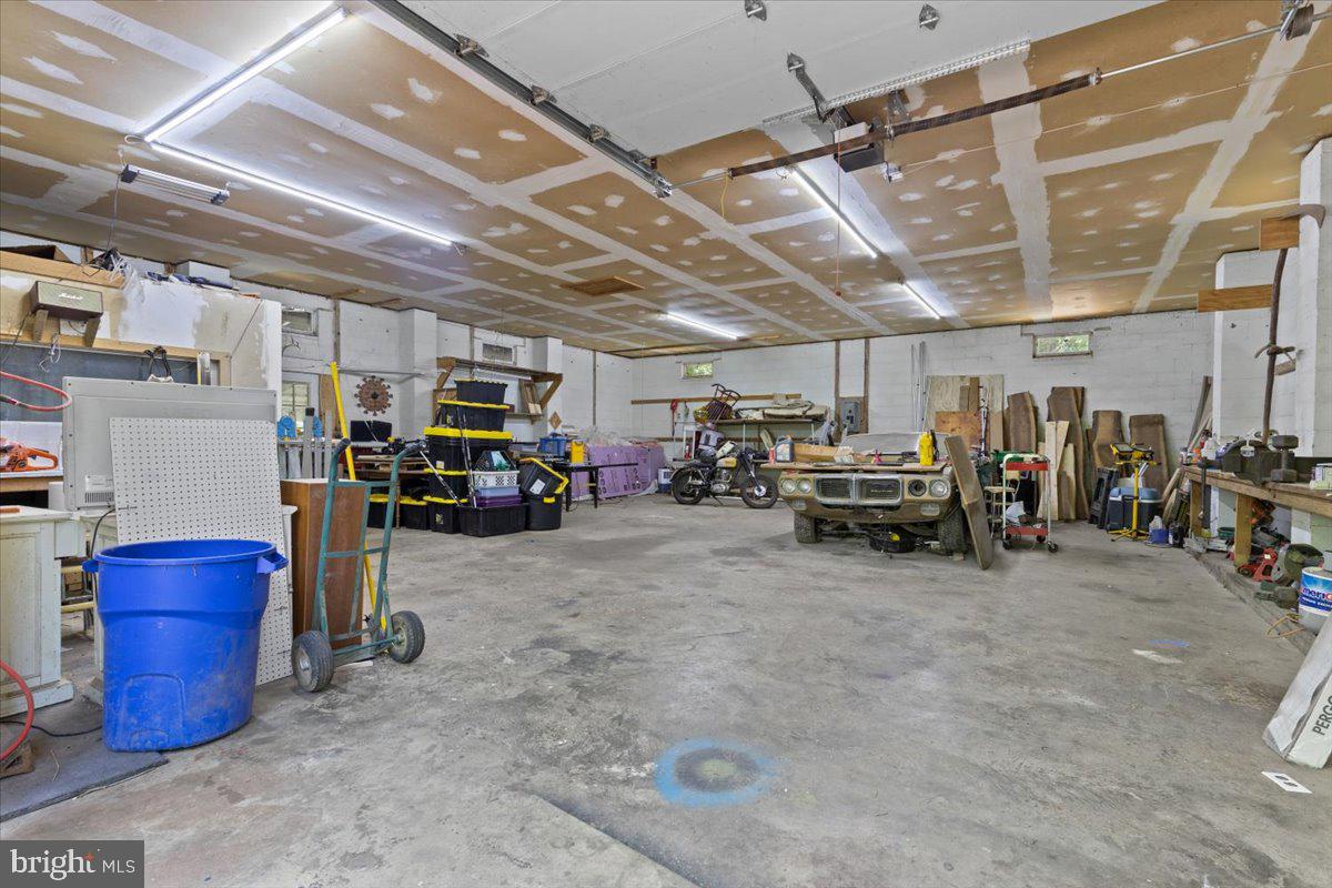 GOOSE CREEK FARMS - Residential