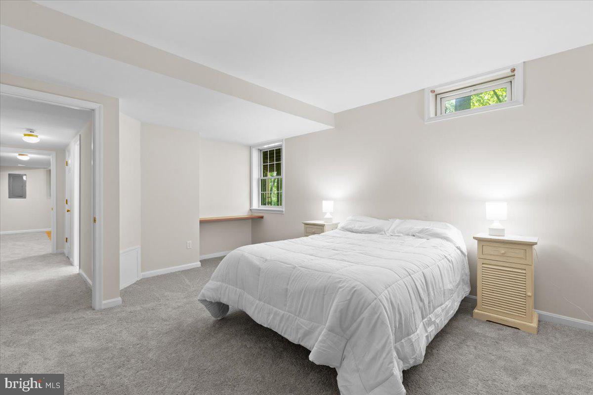 GOOSE CREEK FARMS - Residential