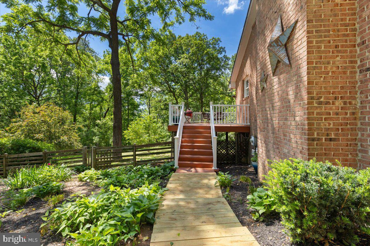 GOOSE CREEK FARMS - Residential