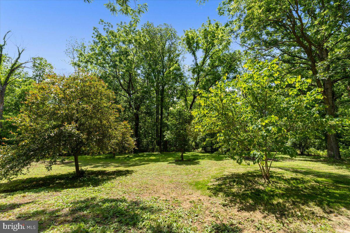 GOOSE CREEK FARMS - Residential