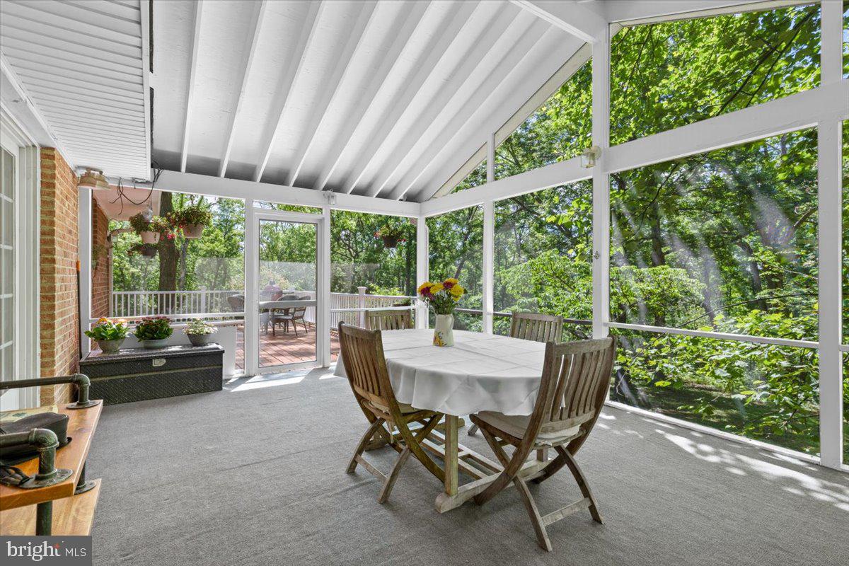 GOOSE CREEK FARMS - Residential