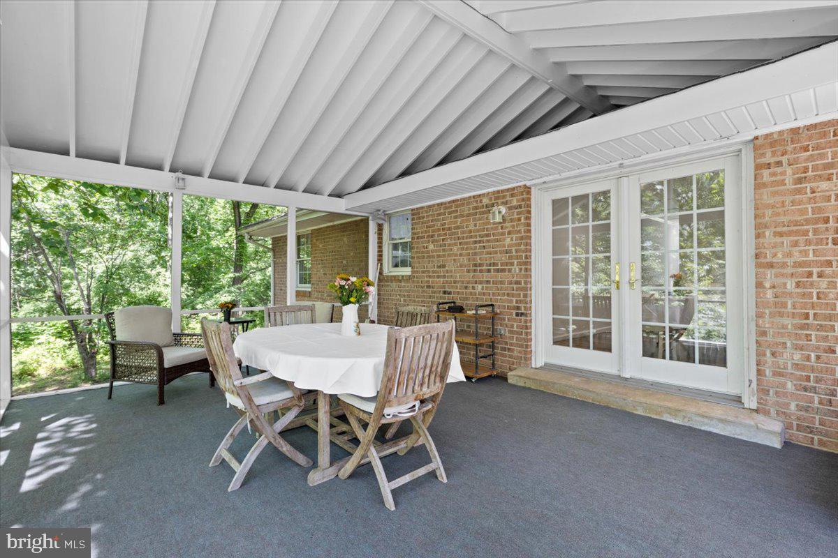 GOOSE CREEK FARMS - Residential