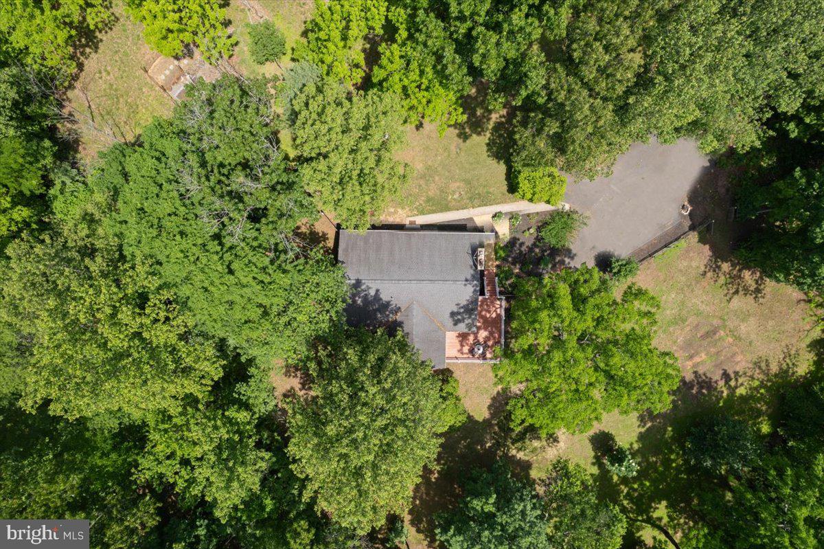 38577 GOOSE CREEK LANE