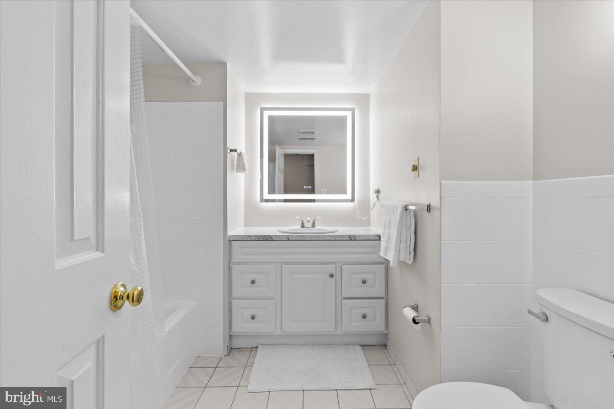 GOOSE CREEK FARMS - Residential