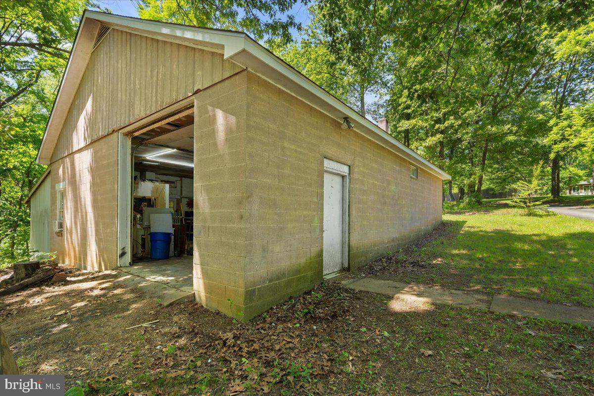 GOOSE CREEK FARMS - Residential