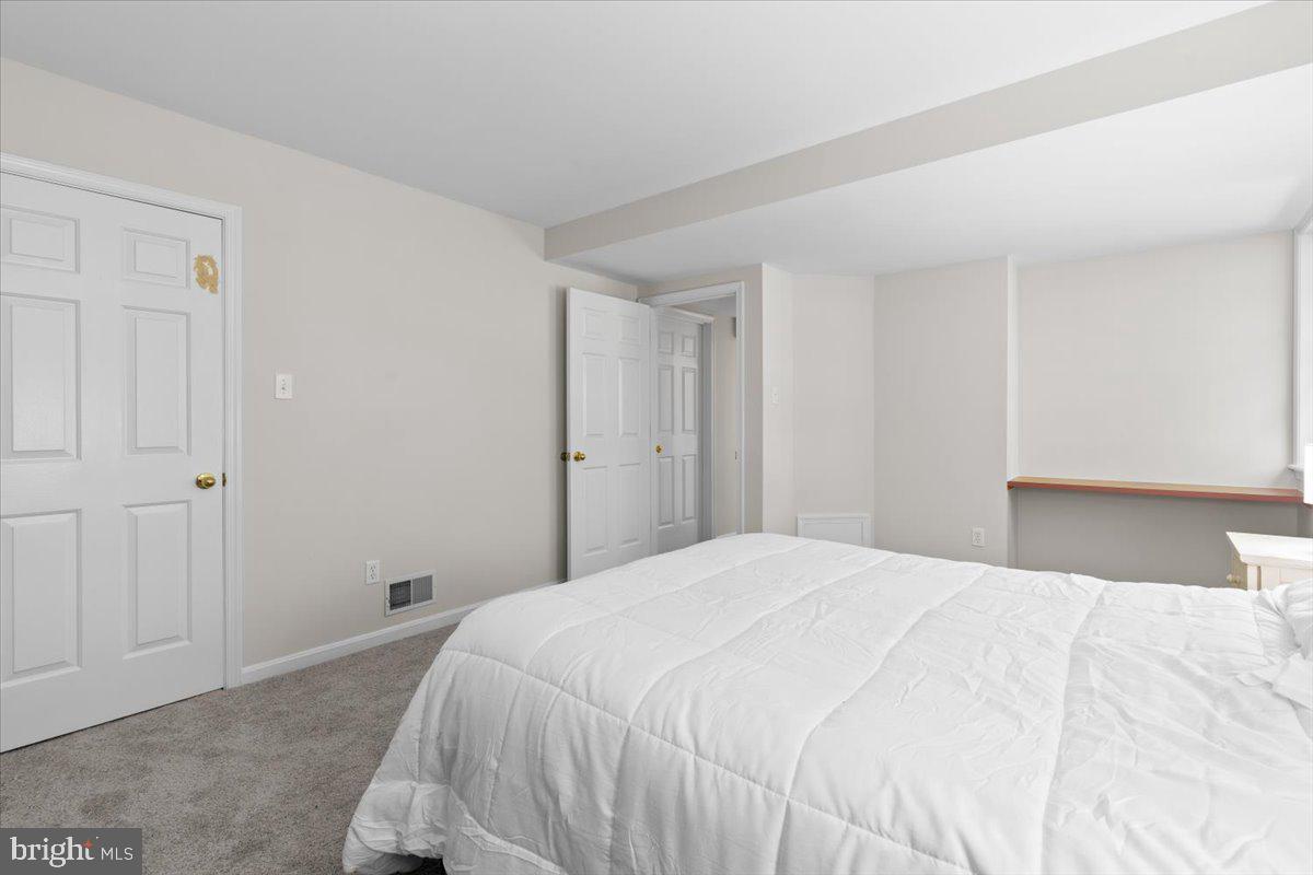 GOOSE CREEK FARMS - Residential