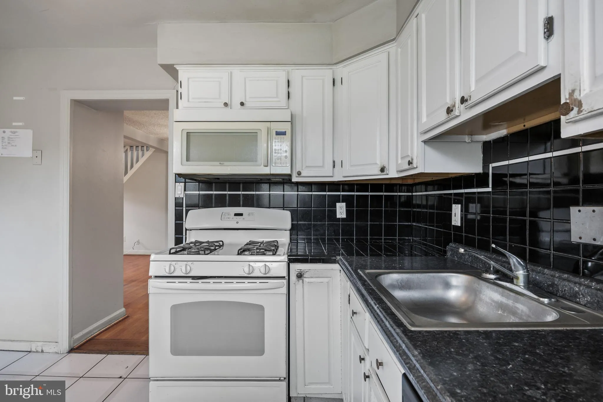 Waterford Works, New Jersey 08089, United States, 3 Bedrooms Bedrooms, ,2 BathroomsBathrooms,Residential,Active,214067