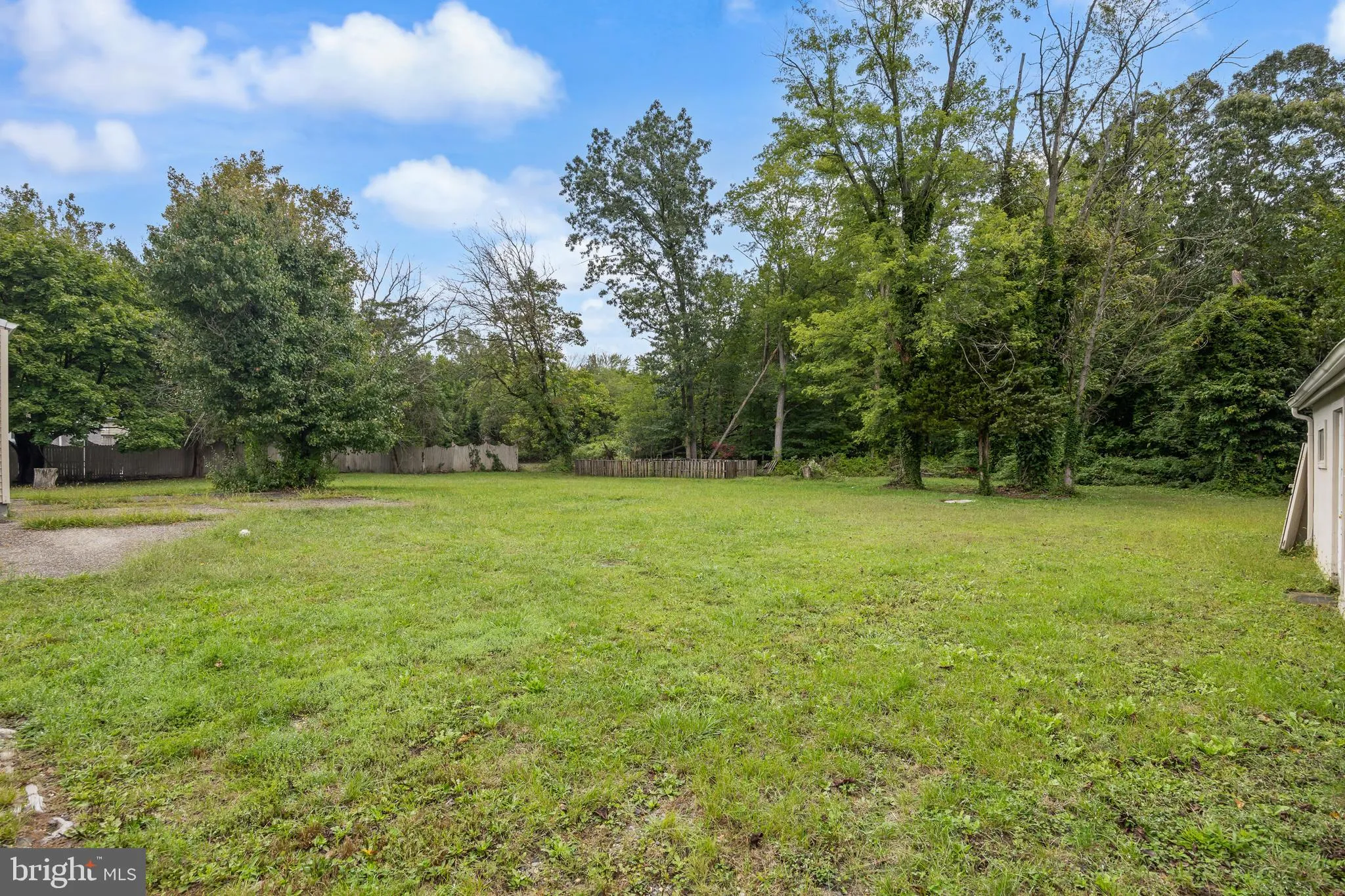 Waterford Works, New Jersey 08089, United States, 3 Bedrooms Bedrooms, ,2 BathroomsBathrooms,Residential,Active,214067