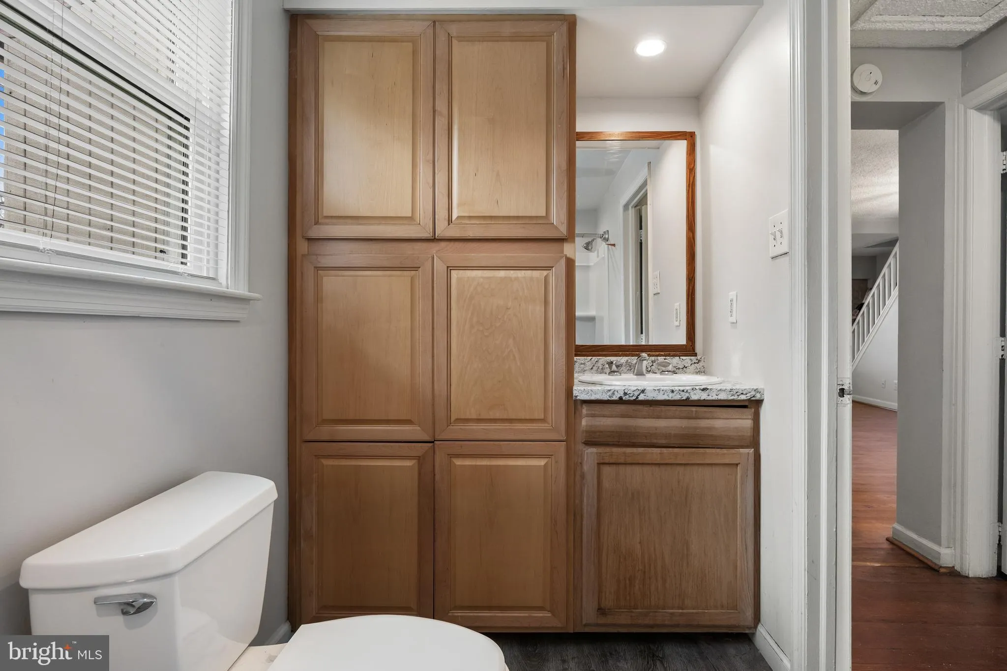 Waterford Works, New Jersey 08089, United States, 3 Bedrooms Bedrooms, ,2 BathroomsBathrooms,Residential,Active,214067