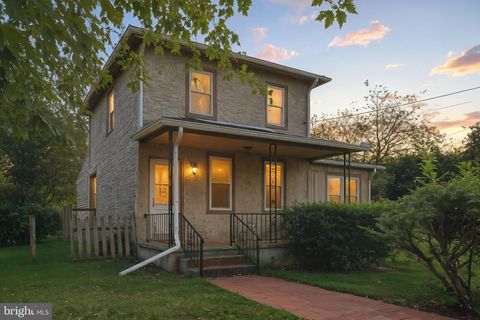 Homes For Sale - 214 S White Horse Pike<br/> WATERFORD WORKS, NJ 08089