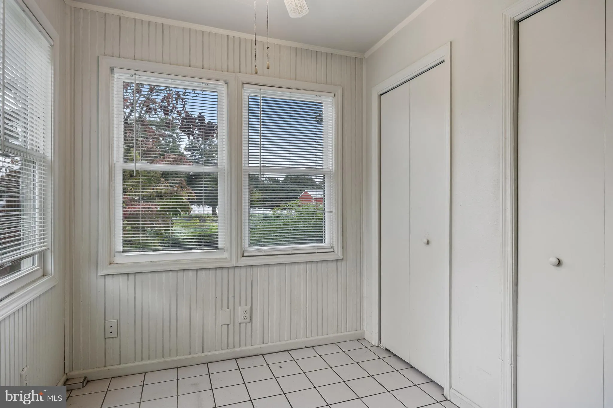 Waterford Works, New Jersey 08089, United States, 3 Bedrooms Bedrooms, ,2 BathroomsBathrooms,Residential,Active,214067