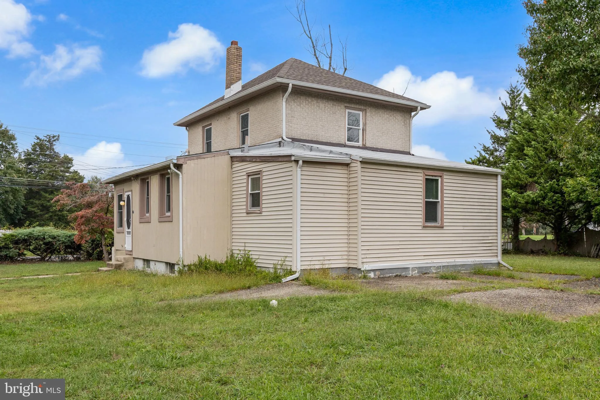 Waterford Works, New Jersey 08089, United States, 3 Bedrooms Bedrooms, ,2 BathroomsBathrooms,Residential,Active,214067