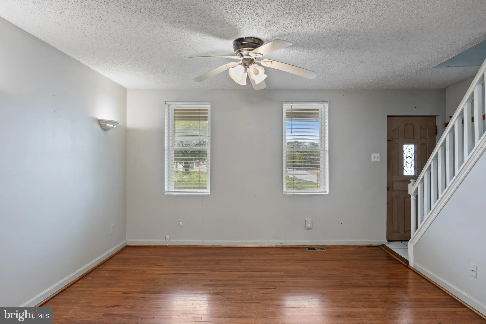 Waterford Works, New Jersey 08089, United States, 3 Bedrooms Bedrooms, ,2 BathroomsBathrooms,Residential,Active,214067