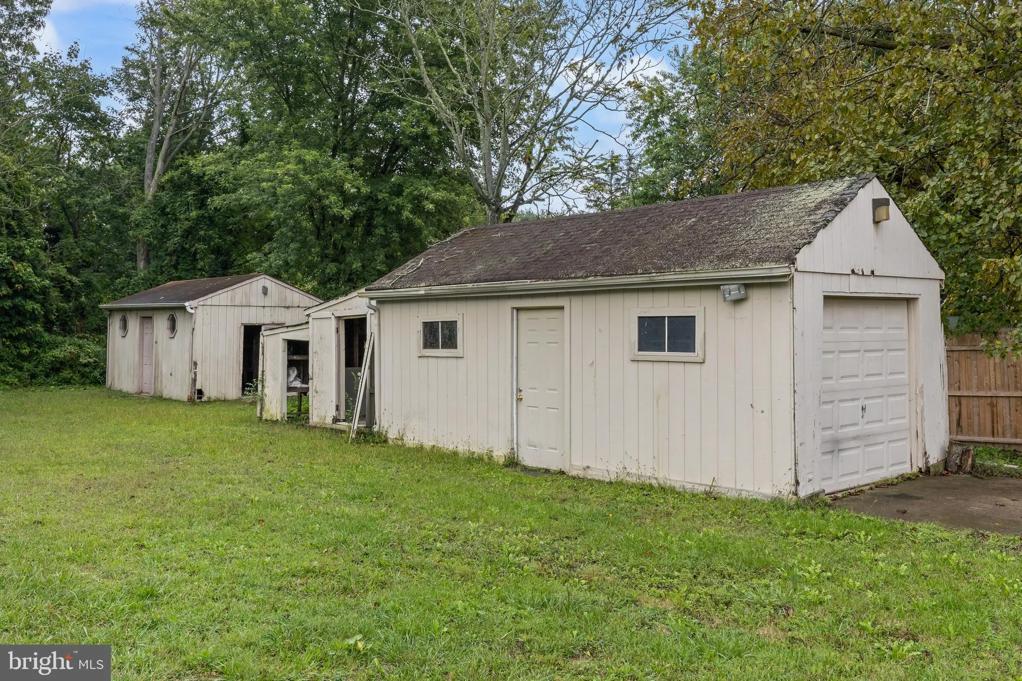 Waterford Works, New Jersey 08089, United States, 3 Bedrooms Bedrooms, ,2 BathroomsBathrooms,Residential,Active,214067