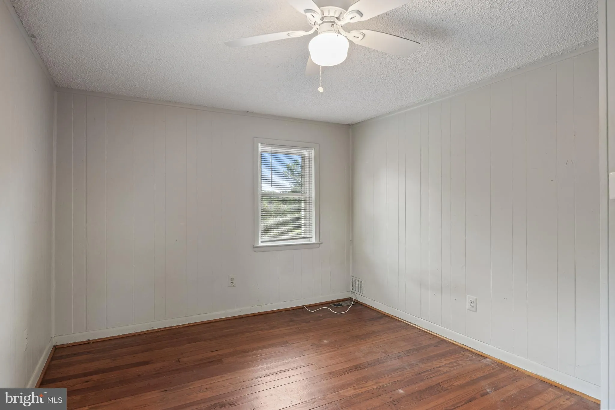 Waterford Works, New Jersey 08089, United States, 3 Bedrooms Bedrooms, ,2 BathroomsBathrooms,Residential,Active,214067