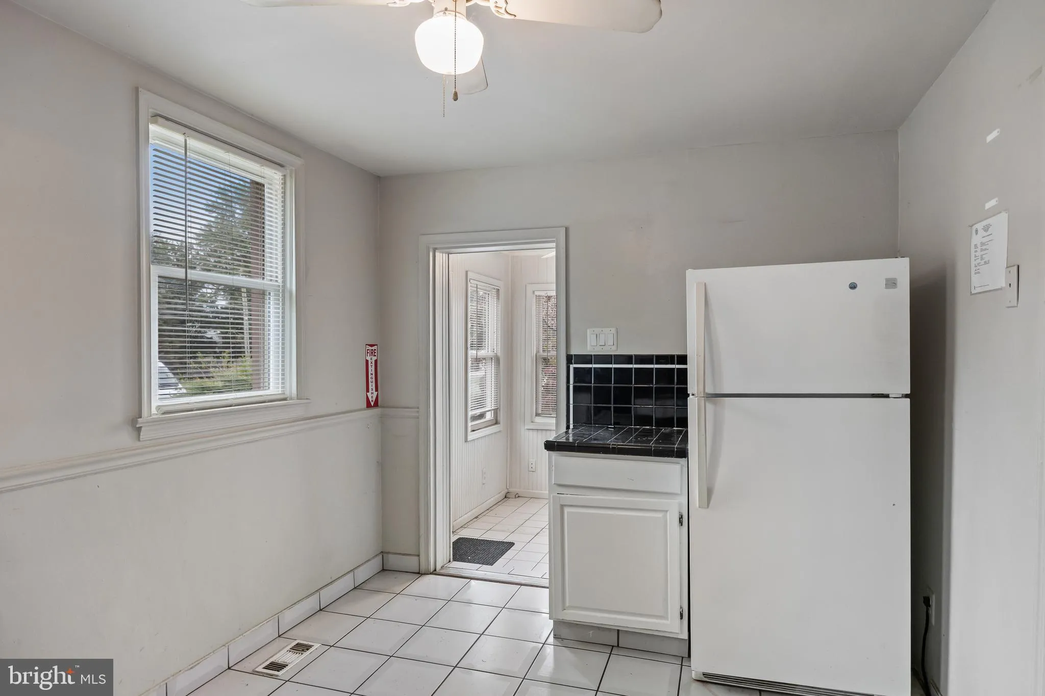 Waterford Works, New Jersey 08089, United States, 3 Bedrooms Bedrooms, ,2 BathroomsBathrooms,Residential,Active,214067