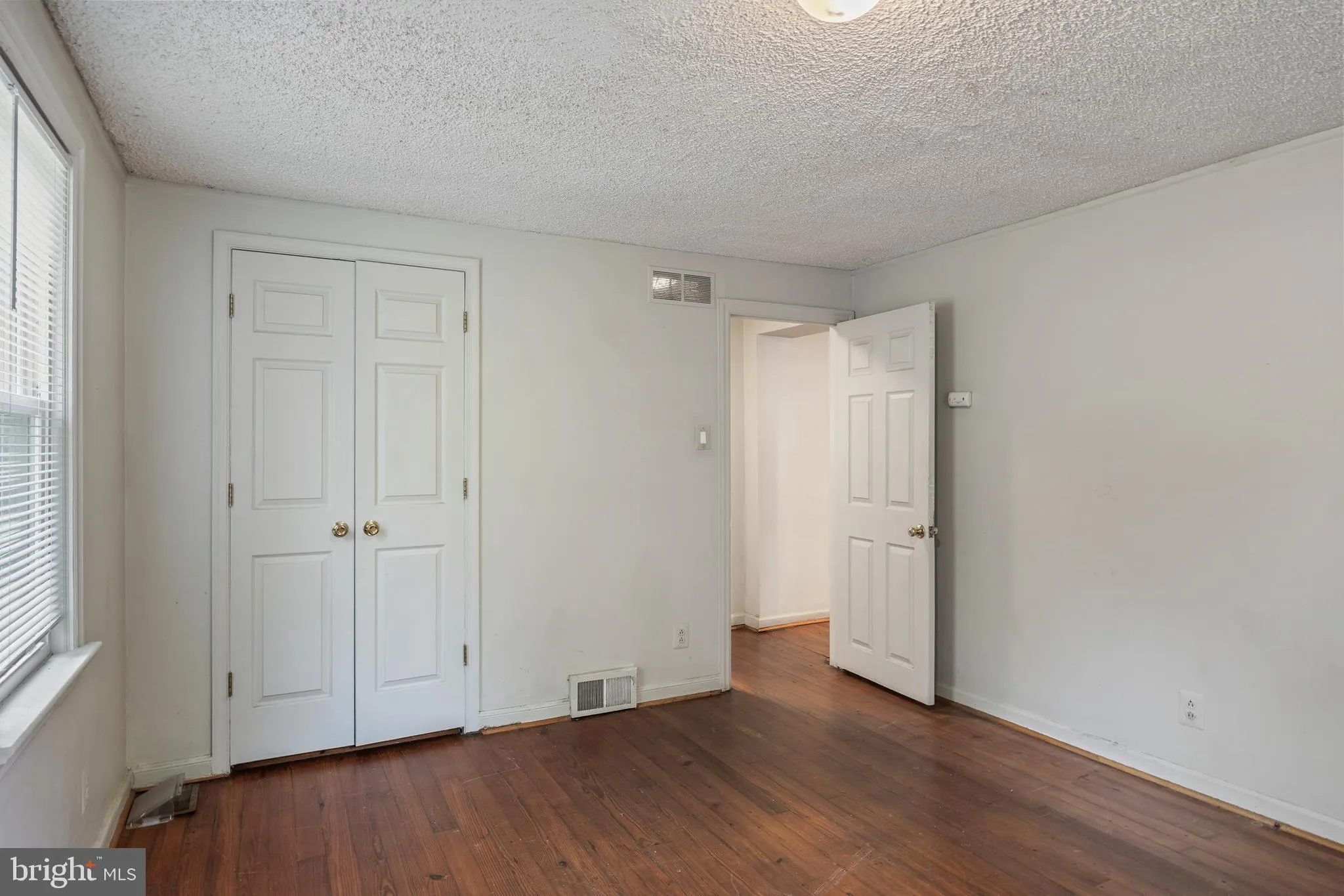 Waterford Works, New Jersey 08089, United States, 3 Bedrooms Bedrooms, ,2 BathroomsBathrooms,Residential,Active,214067