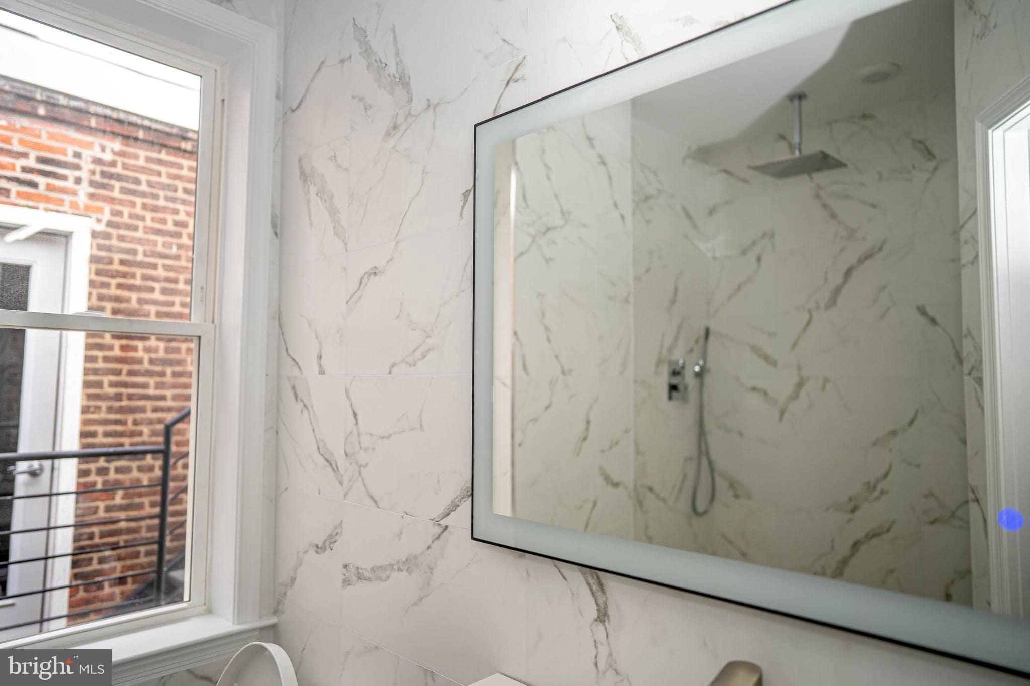 ART MUSEUM AREA - Residential