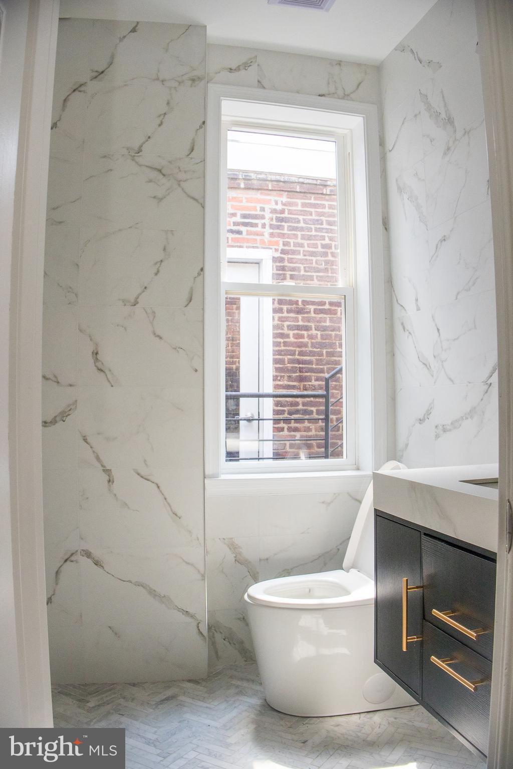 ART MUSEUM AREA - Residential