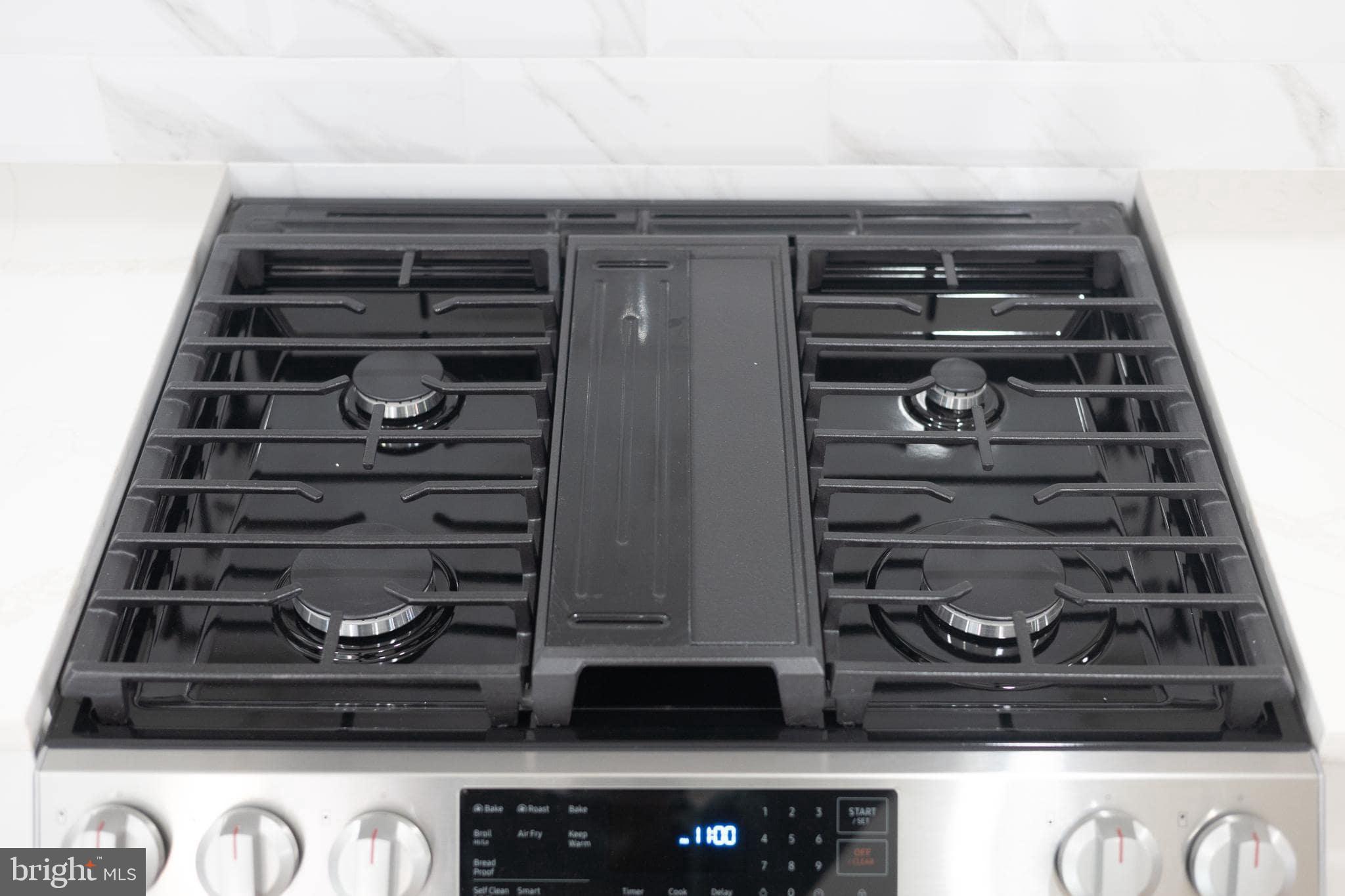 ART MUSEUM AREA - Residential