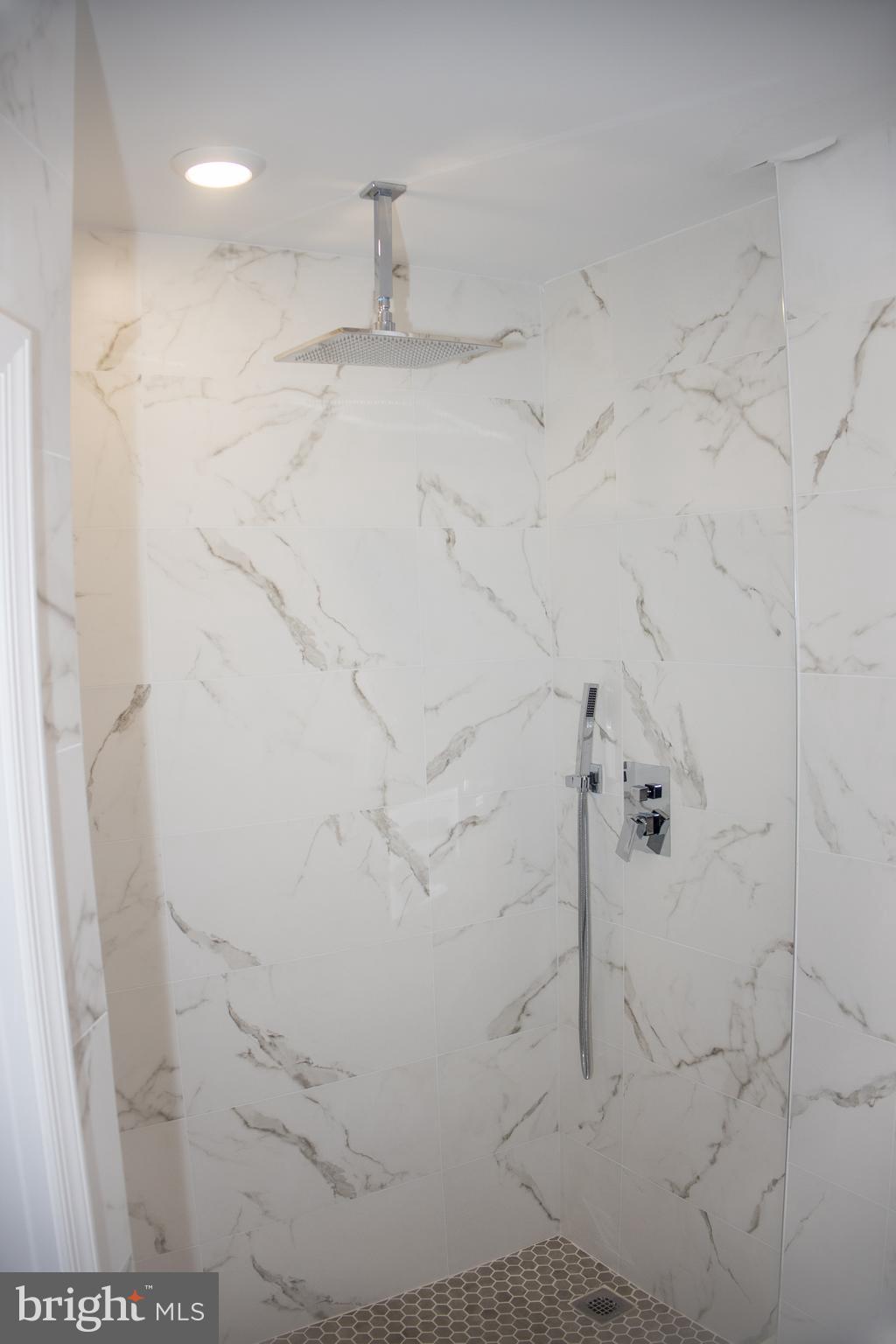 ART MUSEUM AREA - Residential