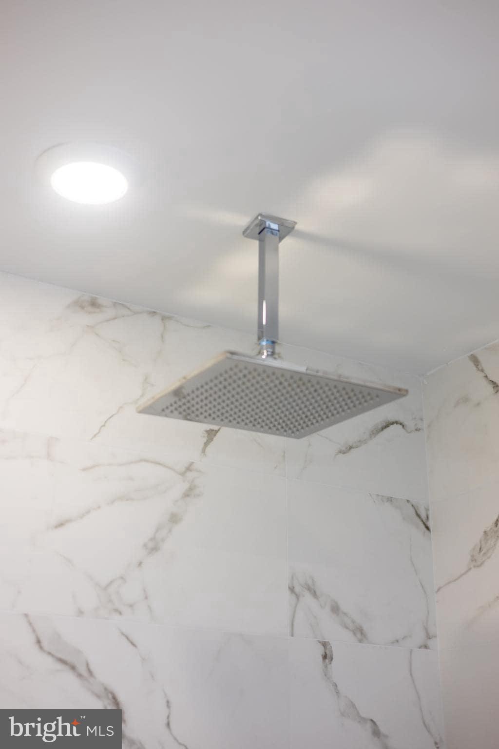 ART MUSEUM AREA - Residential