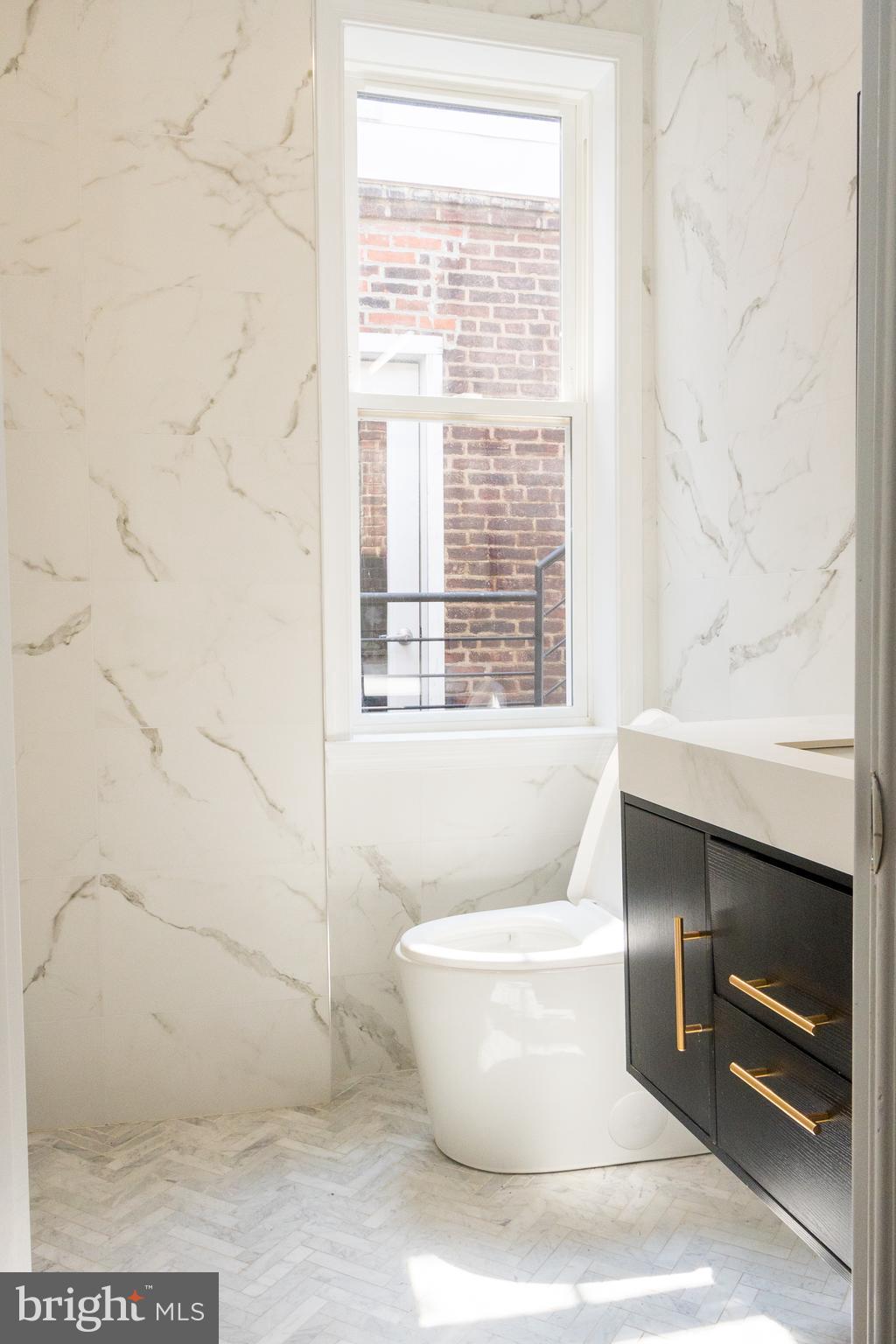 ART MUSEUM AREA - Residential